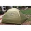  Marmot Tungsten UL 2P