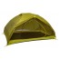  Marmot Tungsten UL 2P
