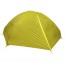  Marmot Tungsten UL 2P
