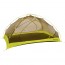  Marmot Tungsten UL 2P