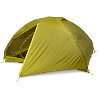  Marmot Tungsten UL 2P