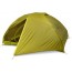  Marmot Tungsten UL 2P