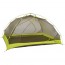 Marmot Tungsten UL 3P