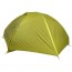 Marmot Tungsten UL 3P