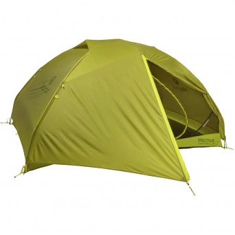 Marmot Tungsten UL 3P