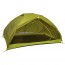 Marmot Tungsten UL 3P
