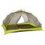Marmot Tungsten UL 3P