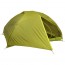 Marmot Tungsten UL 3P
