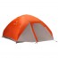 Marmot Tungsten 4P