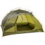 Marmot Tungsten 4P