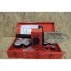 Edon EDP-1000T