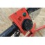 Edon EDP-1000T