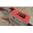 Edon EDP-2000T