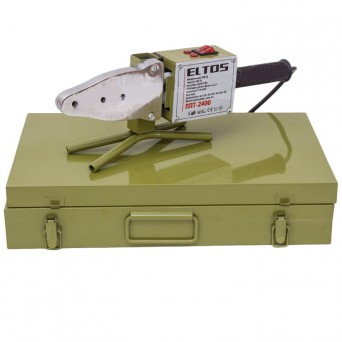 Eltos ППТ-2400