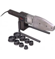Паяльник для пластиковых труб PIT PWM43-C1
