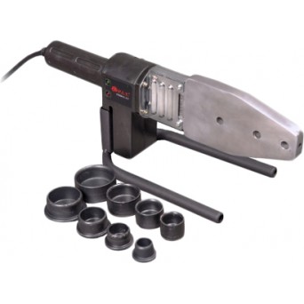 PIT PWM43-C1