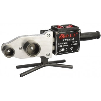PIT PWM63-C