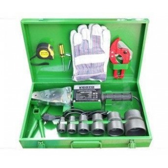 Venta ППТ-2200