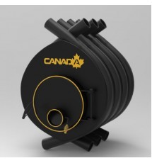Булерьян Canada Classic тип 00