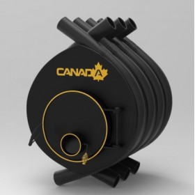 Булерьян Canada Classic тип 00