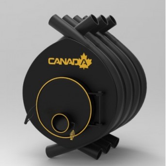 Булерьян Canada Classic тип 00