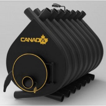 Булерьян Canada Classic тип 05