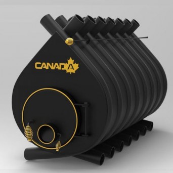 Булерьян Canada Classic тип 06