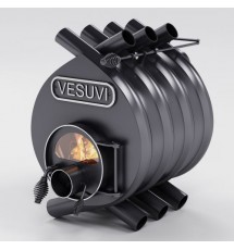 Булерьян Vesuvi Classic тип 00