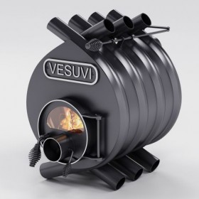 Булерьян Vesuvi Classic тип 00