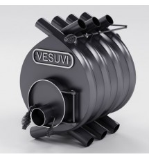 Булерьян Vesuvi Classic тип 01