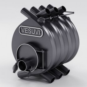 Булерьян Vesuvi Classic тип 01