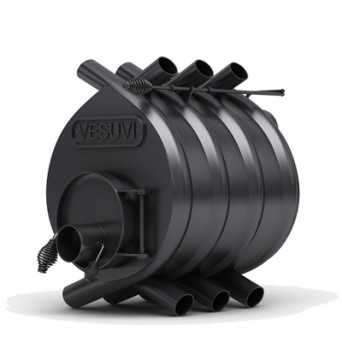 Vesuvi Classic тип 04