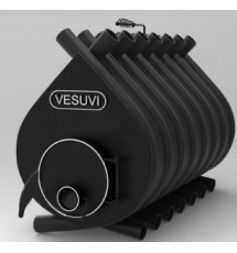 Булерьян Vesuvi Classic тип 05