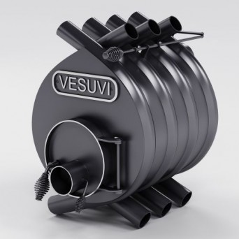 Vesuvi Classic тип 02