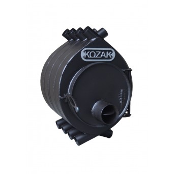 Kozak тип 00