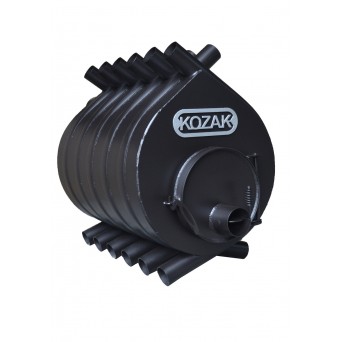 Kozak тип 02
