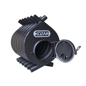 Kozak тип 04
