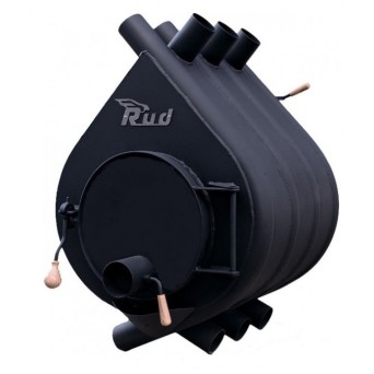 Rud Кантри 00