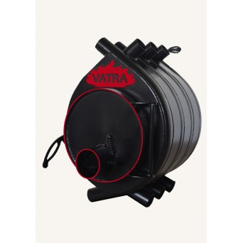 Vatra тип 00