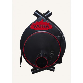 Vatra тип 02