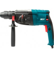 Перфоратор Best ПЭ-1300DFR