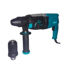 Перфоратор Grand ПЭ-1500DFR