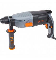 Перфоратор P.I.T. PBH-20С Перфоратор P.I.T. PBH-20С