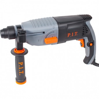 PIT PBH-20С