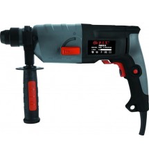 Перфоратор P.I.T. PBH-20D Перфоратор P.I.T. PBH-20D
