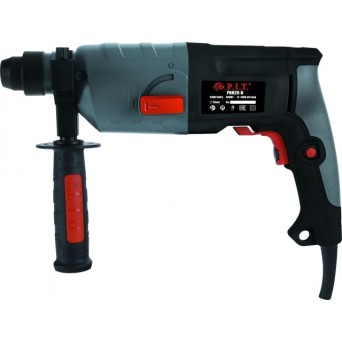 PIT PBH-20D