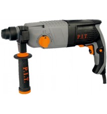 Перфоратор PIT PBH-24C Перфоратор PIT PBH-24C