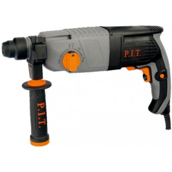 PIT PBH-24C