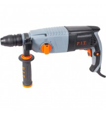 Перфоратор P.I.T. PBH-24C1 Перфоратор P.I.T. PBH-24C1