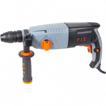 PIT PBH-24C1